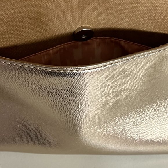 Stella & Dot Tote Bag - Picture 3 of 4